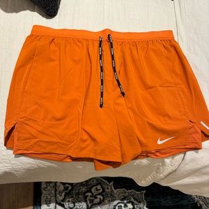 Men’s Nike Shorts